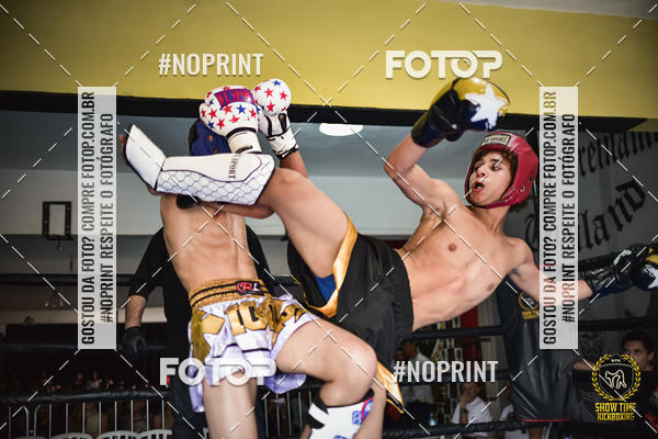 Buy your photos of the eventShow Time Kickboxing (16/06/2019) on Fotop