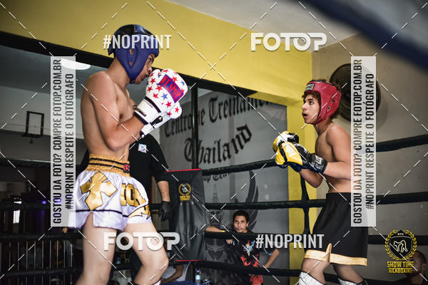 Buy your photos of the eventShow Time Kickboxing (16/06/2019) on Fotop
