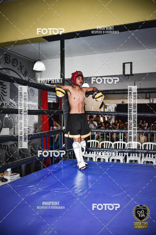 Buy your photos of the eventShow Time Kickboxing (16/06/2019) on Fotop