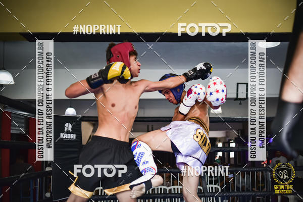 Buy your photos of the eventShow Time Kickboxing (16/06/2019) on Fotop