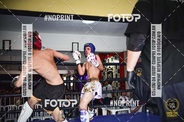 Buy your photos of the eventShow Time Kickboxing (16/06/2019) on Fotop