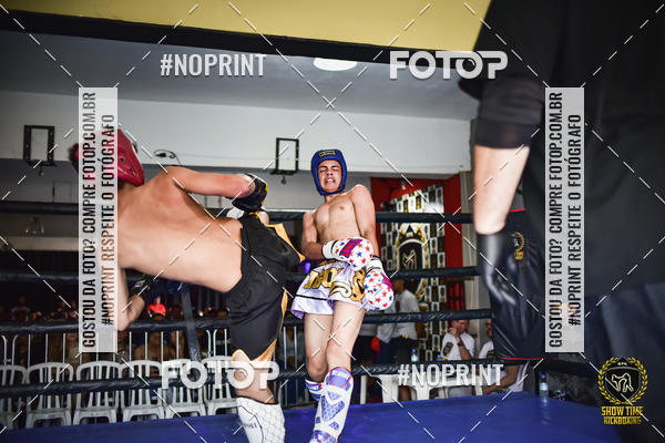 Buy your photos of the eventShow Time Kickboxing (16/06/2019) on Fotop