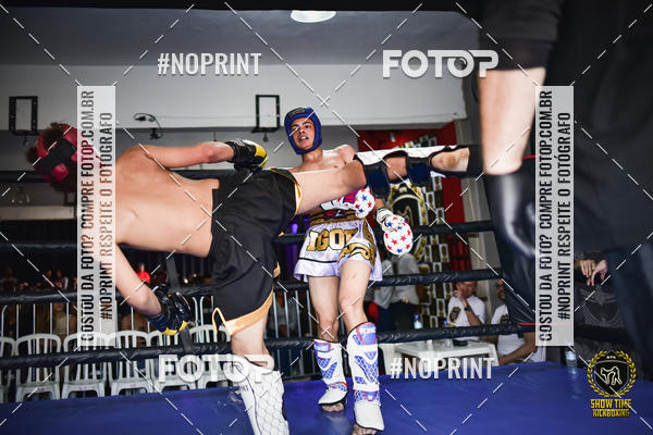 Buy your photos of the eventShow Time Kickboxing (16/06/2019) on Fotop