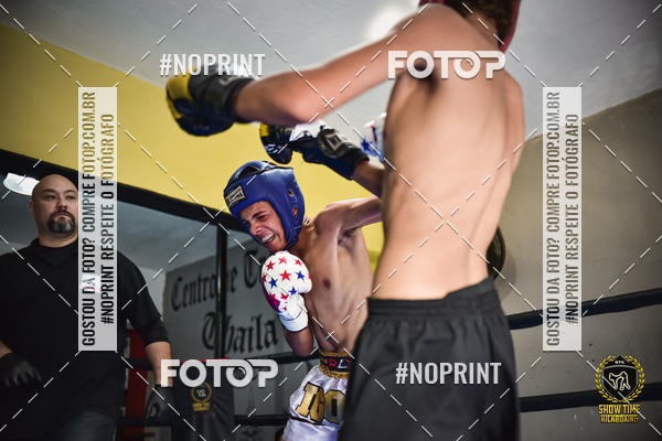 Buy your photos of the eventShow Time Kickboxing (16/06/2019) on Fotop