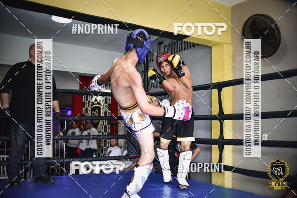Buy your photos of the eventShow Time Kickboxing (16/06/2019) on Fotop