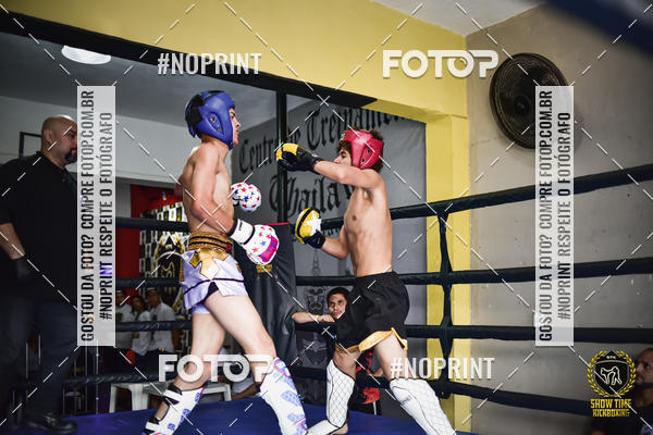 Buy your photos of the eventShow Time Kickboxing (16/06/2019) on Fotop