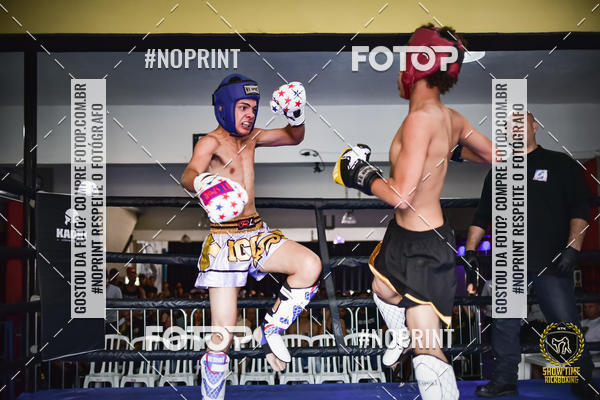 Buy your photos of the eventShow Time Kickboxing (16/06/2019) on Fotop