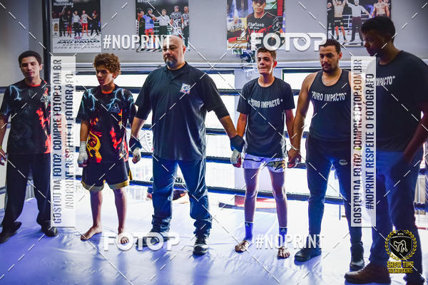 Buy your photos of the eventShow Time Kickboxing (16/06/2019) on Fotop