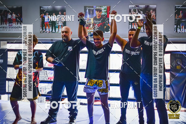 Buy your photos of the eventShow Time Kickboxing (16/06/2019) on Fotop