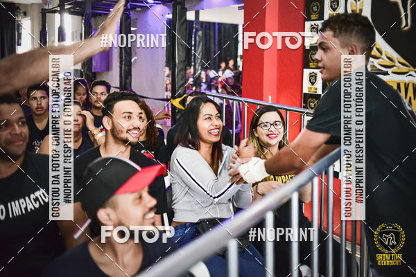 Buy your photos of the eventShow Time Kickboxing (16/06/2019) on Fotop