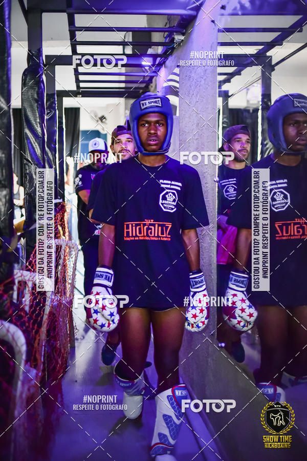 Buy your photos of the eventShow Time Kickboxing (16/06/2019) on Fotop