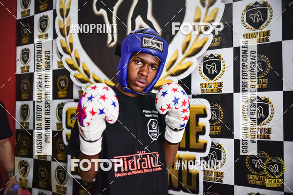 Buy your photos of the eventShow Time Kickboxing (16/06/2019) on Fotop