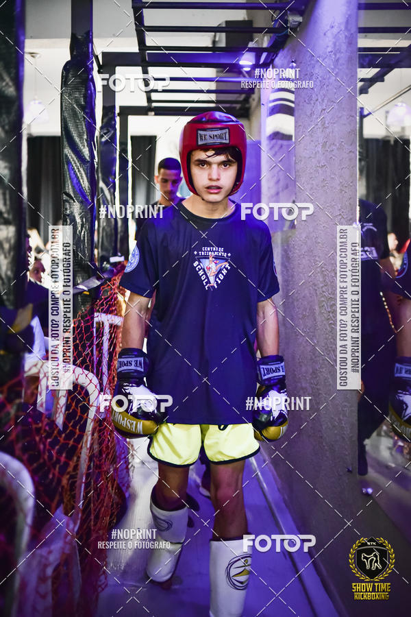 Buy your photos of the eventShow Time Kickboxing (16/06/2019) on Fotop