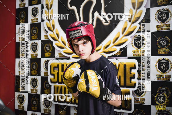 Buy your photos of the eventShow Time Kickboxing (16/06/2019) on Fotop