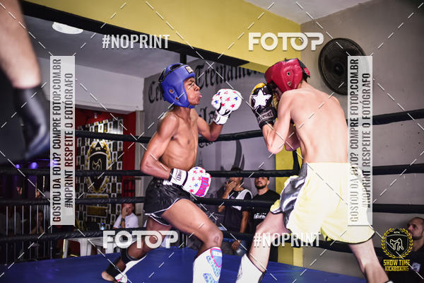 Buy your photos of the eventShow Time Kickboxing (16/06/2019) on Fotop