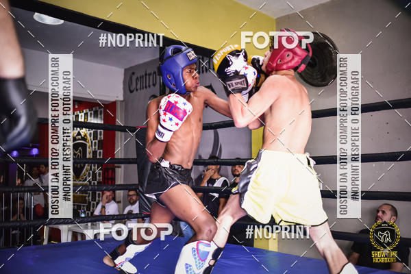 Buy your photos of the eventShow Time Kickboxing (16/06/2019) on Fotop