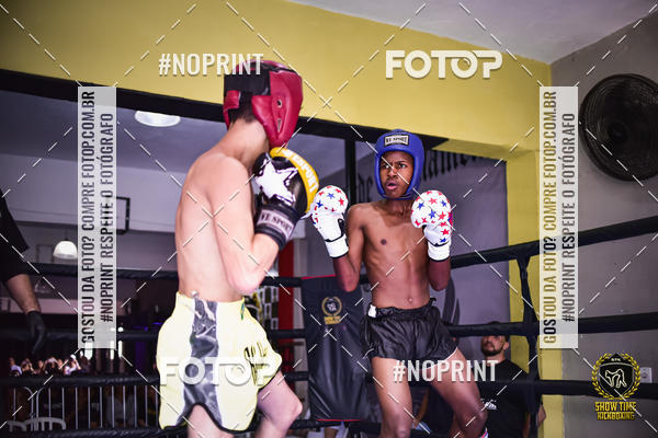 Buy your photos of the eventShow Time Kickboxing (16/06/2019) on Fotop