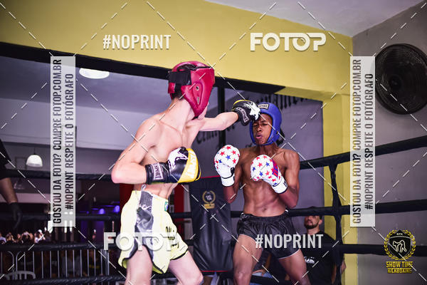 Buy your photos of the eventShow Time Kickboxing (16/06/2019) on Fotop