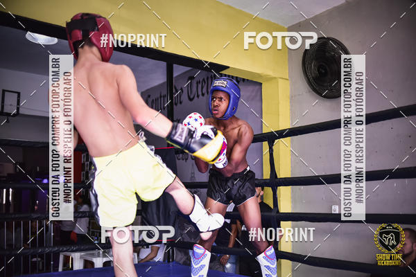 Buy your photos of the eventShow Time Kickboxing (16/06/2019) on Fotop