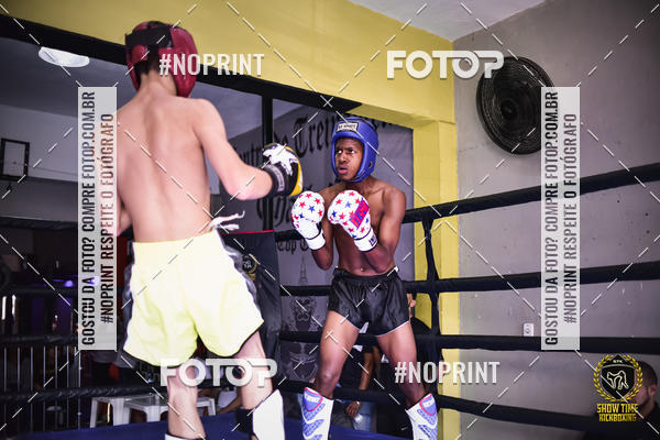 Buy your photos of the eventShow Time Kickboxing (16/06/2019) on Fotop