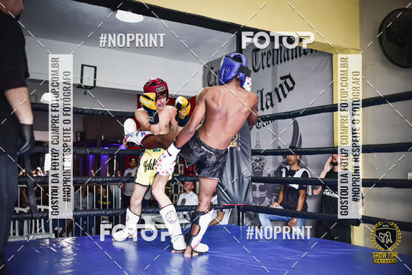 Buy your photos of the eventShow Time Kickboxing (16/06/2019) on Fotop