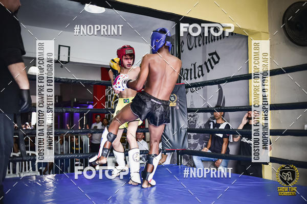 Buy your photos of the eventShow Time Kickboxing (16/06/2019) on Fotop