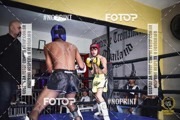 Buy your photos of the eventShow Time Kickboxing (16/06/2019) on Fotop