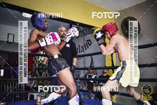 Buy your photos of the eventShow Time Kickboxing (16/06/2019) on Fotop