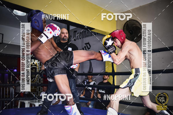 Buy your photos of the eventShow Time Kickboxing (16/06/2019) on Fotop