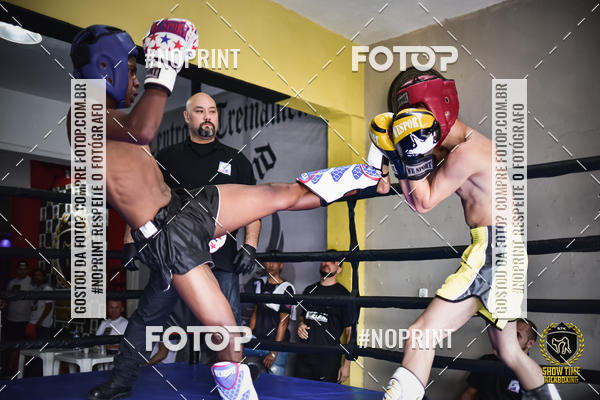 Buy your photos of the eventShow Time Kickboxing (16/06/2019) on Fotop