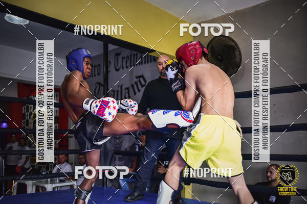 Buy your photos of the eventShow Time Kickboxing (16/06/2019) on Fotop