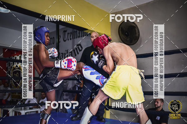Buy your photos of the eventShow Time Kickboxing (16/06/2019) on Fotop