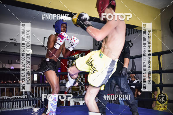 Buy your photos of the eventShow Time Kickboxing (16/06/2019) on Fotop