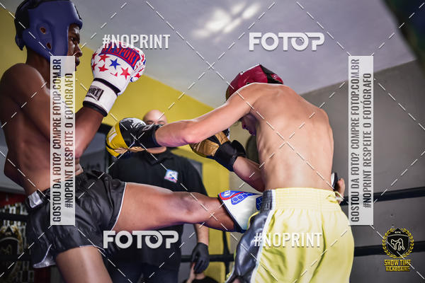 Buy your photos of the eventShow Time Kickboxing (16/06/2019) on Fotop