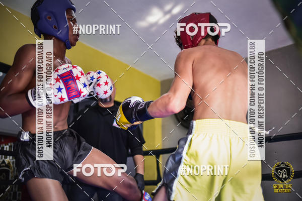 Buy your photos of the eventShow Time Kickboxing (16/06/2019) on Fotop
