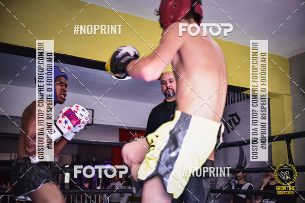 Buy your photos of the eventShow Time Kickboxing (16/06/2019) on Fotop