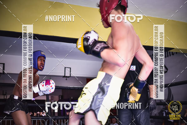 Buy your photos of the eventShow Time Kickboxing (16/06/2019) on Fotop