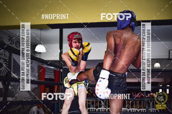 Buy your photos of the eventShow Time Kickboxing (16/06/2019) on Fotop