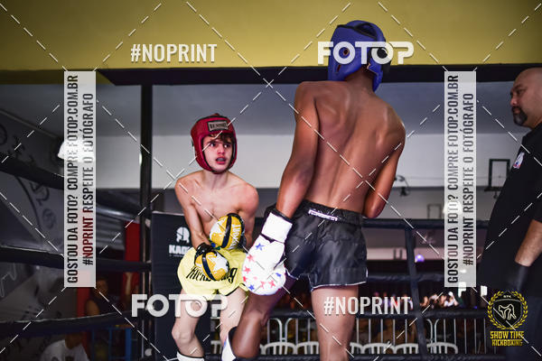 Buy your photos of the eventShow Time Kickboxing (16/06/2019) on Fotop