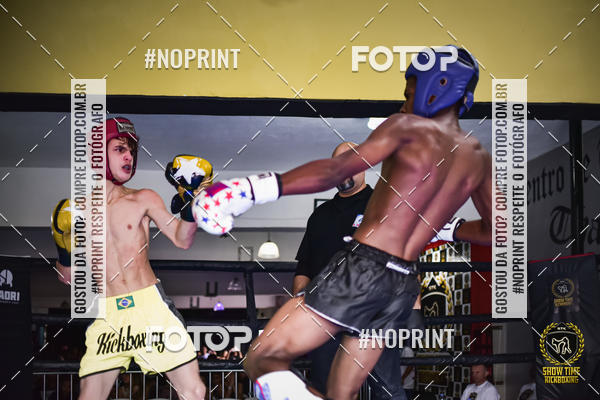 Buy your photos of the eventShow Time Kickboxing (16/06/2019) on Fotop