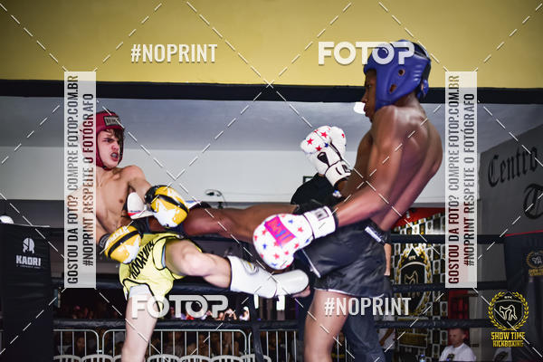 Buy your photos of the eventShow Time Kickboxing (16/06/2019) on Fotop
