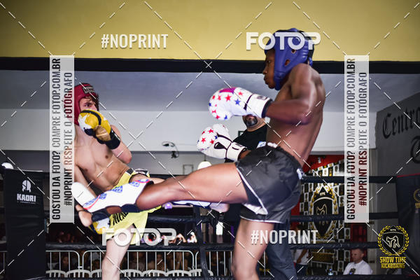 Buy your photos of the eventShow Time Kickboxing (16/06/2019) on Fotop