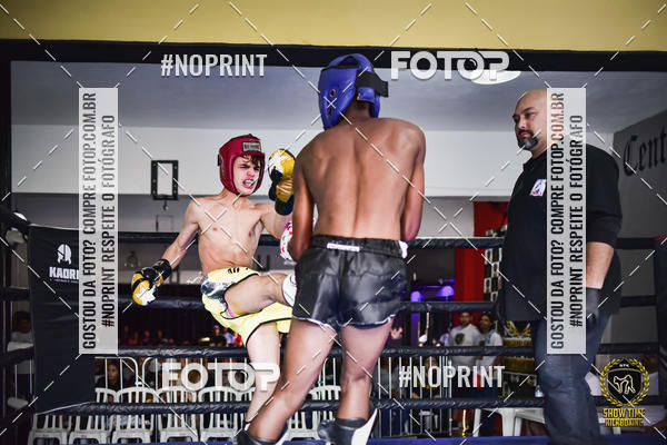 Buy your photos of the eventShow Time Kickboxing (16/06/2019) on Fotop