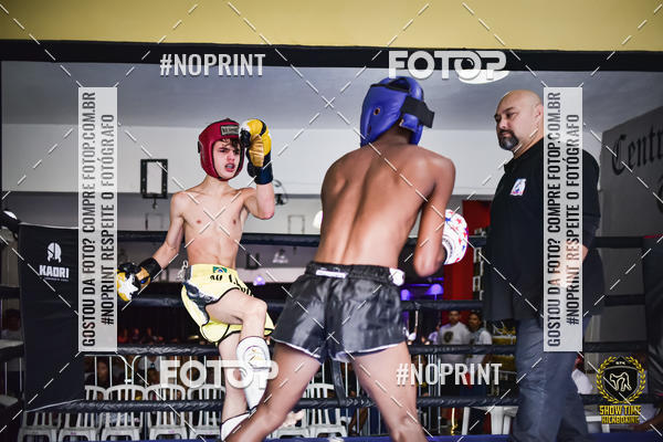 Buy your photos of the eventShow Time Kickboxing (16/06/2019) on Fotop