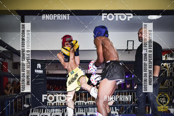 Buy your photos of the eventShow Time Kickboxing (16/06/2019) on Fotop