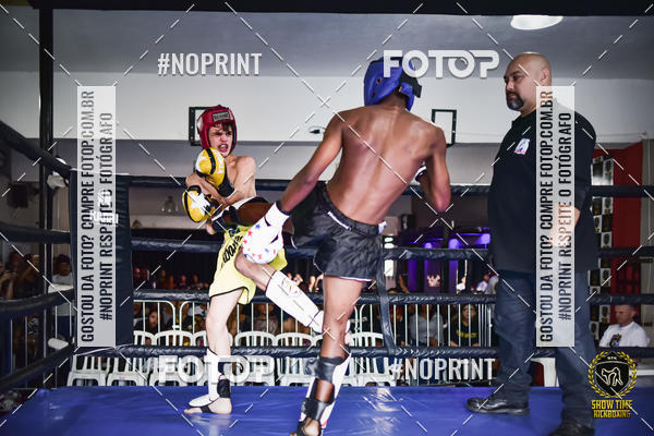 Buy your photos of the eventShow Time Kickboxing (16/06/2019) on Fotop