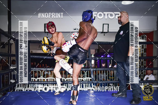 Buy your photos of the eventShow Time Kickboxing (16/06/2019) on Fotop