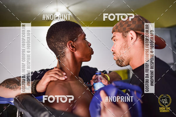 Buy your photos of the eventShow Time Kickboxing (16/06/2019) on Fotop