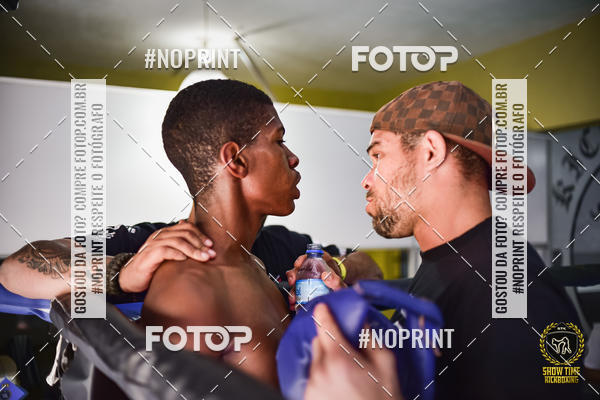 Buy your photos of the eventShow Time Kickboxing (16/06/2019) on Fotop