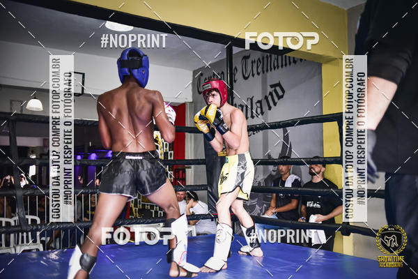 Buy your photos of the eventShow Time Kickboxing (16/06/2019) on Fotop